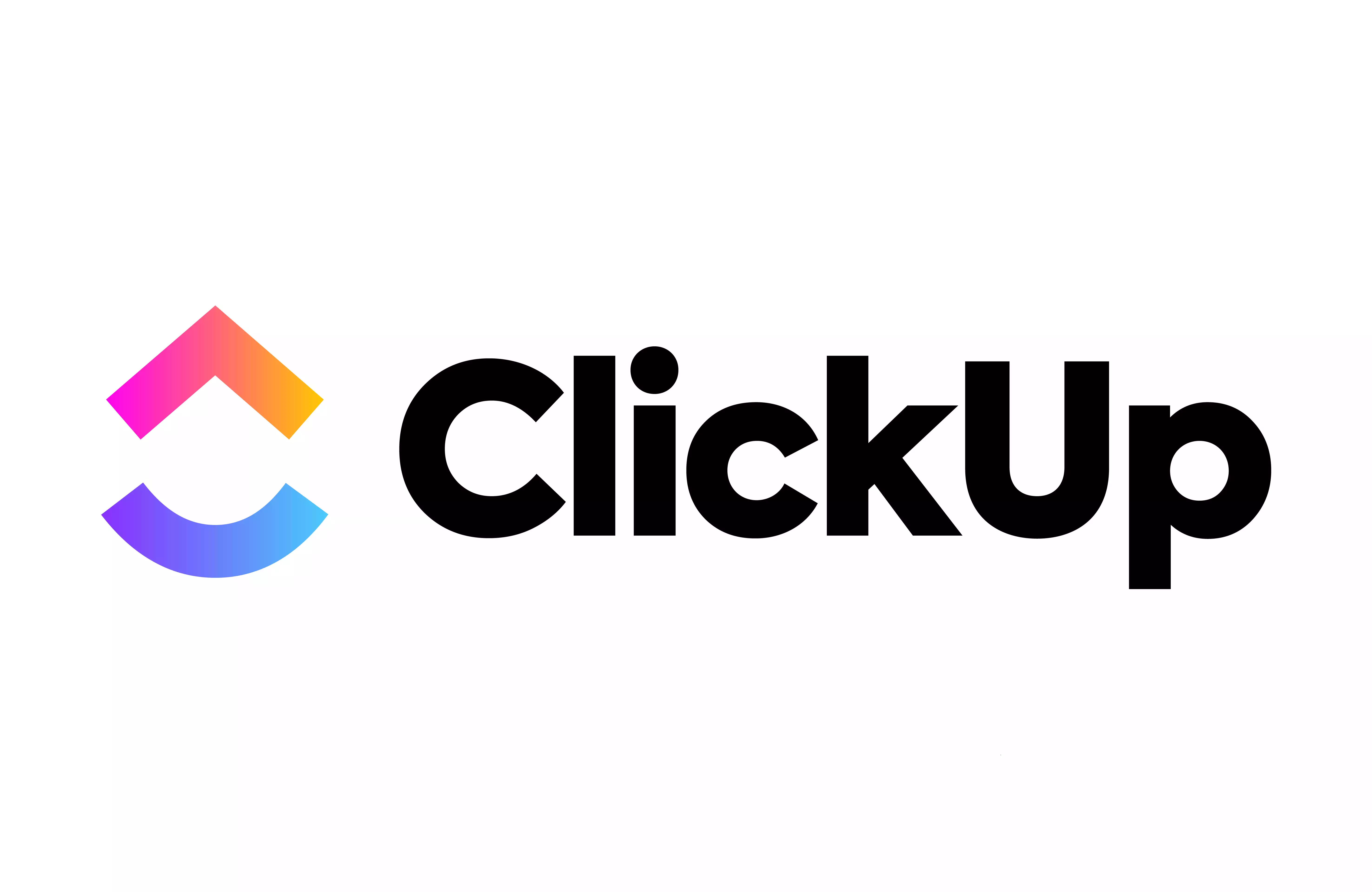 Waarom ClickUp?
