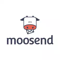 Software de Email Marketing para empresas prósperas | Moosend