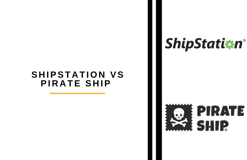 shipstation vs pirateship