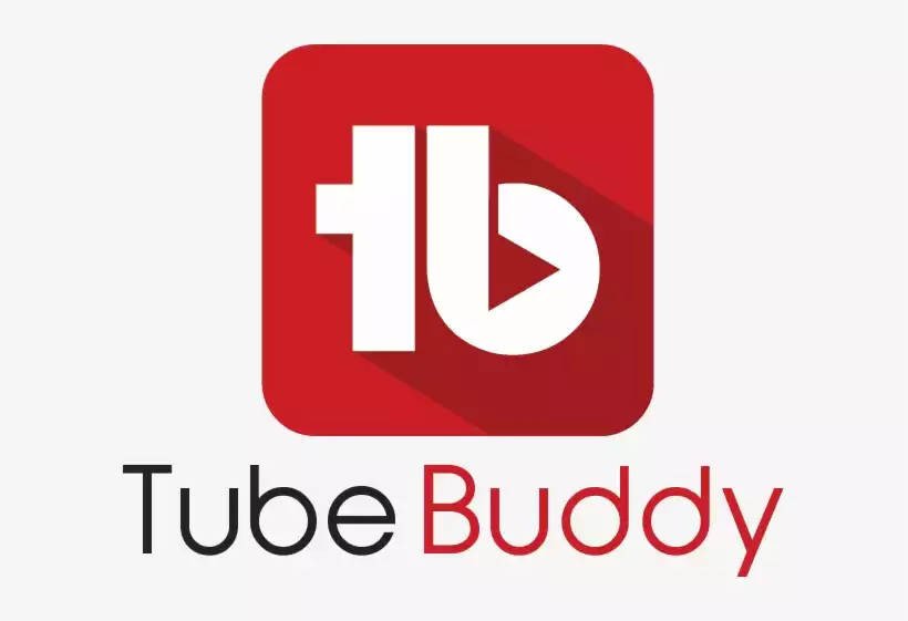 Ich bevorzuge TubeBuddy