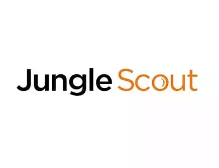 Why Go with Jungle Scout?