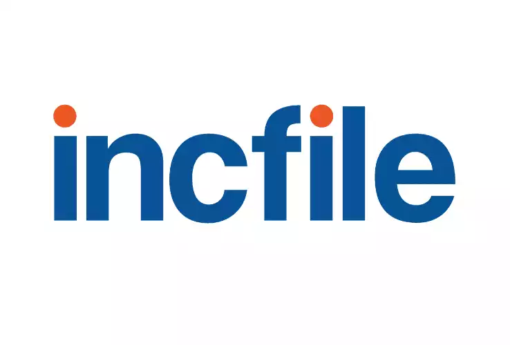 Por qué empiezo con Incfile