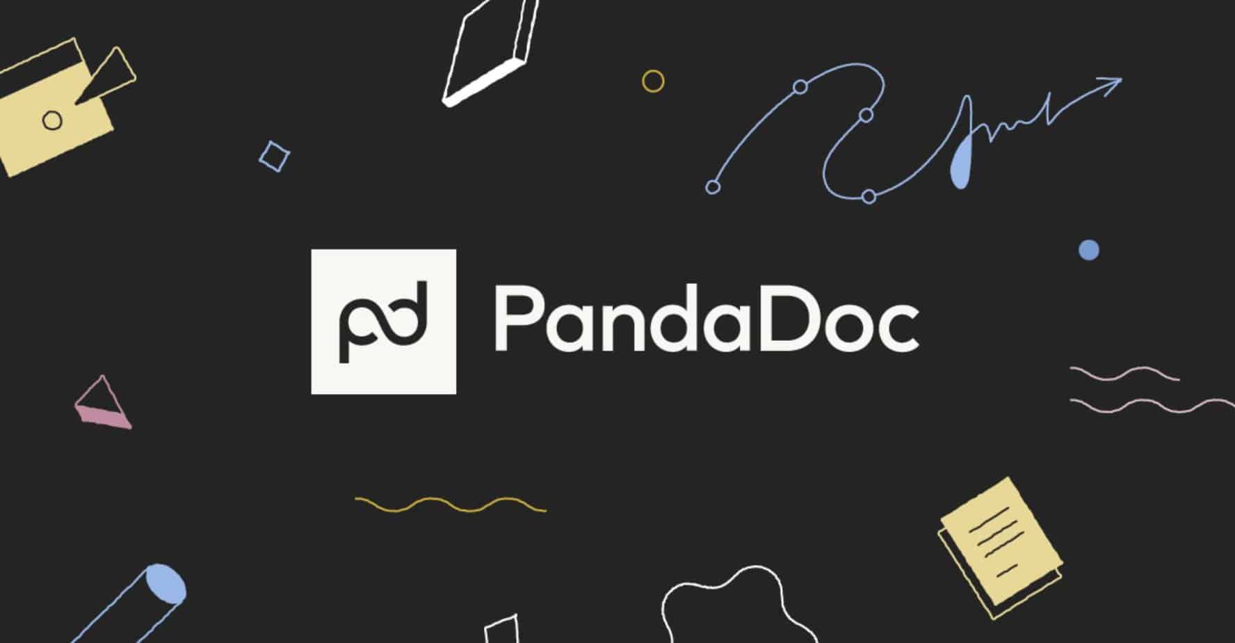 PandaDoc