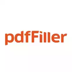 Why Go with PDFfiller?