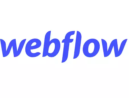 Ich persönlich bevorzuge Webflow