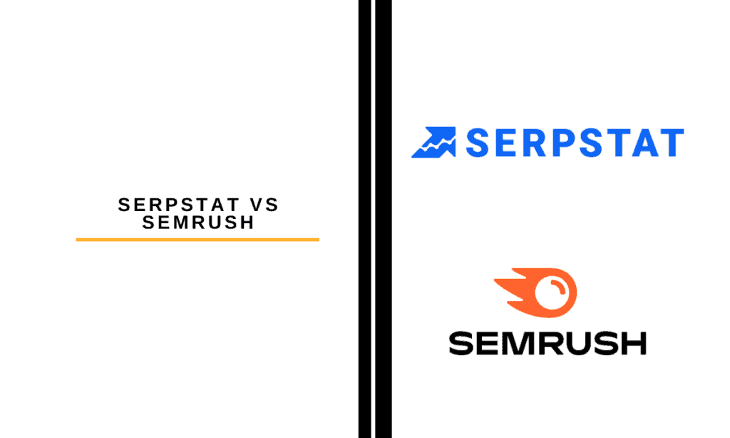 Serpstat vs SEMrush