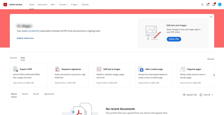 adobe pdf fillable form creator