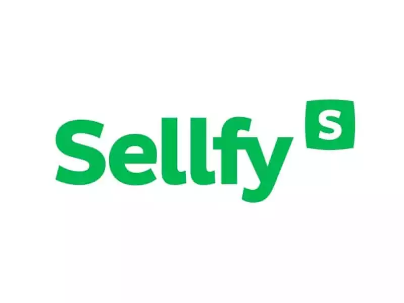 Sell Your Products Online Hassle-free | Sellfy