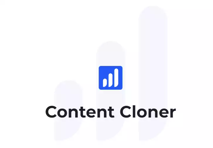 Content Cloner | LearnDash