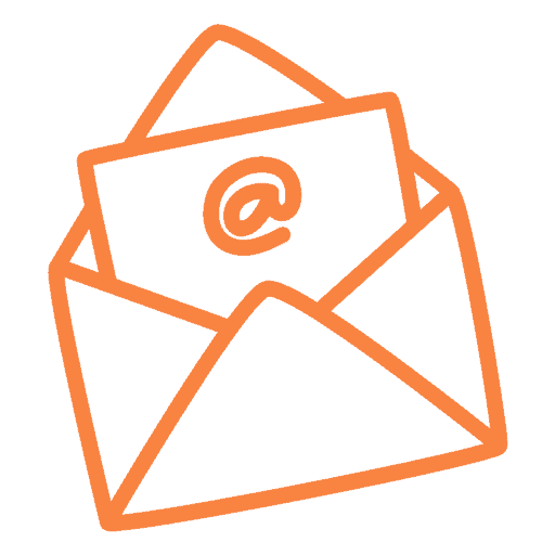 running-a-service-crew-here-s-the-best-scheduling-software-for-service