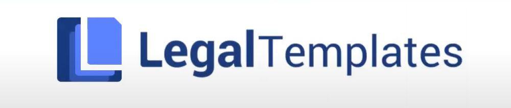 LegalTemplates Rocket Advocaat Alternatieven