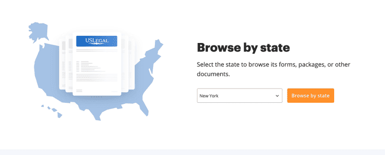 us legal browsing