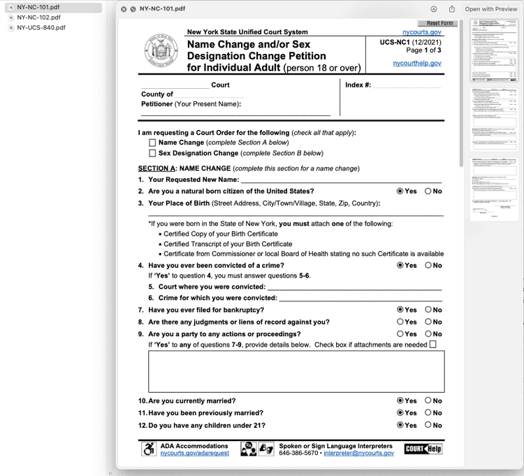 opciones de descarga legal en ee.uu.