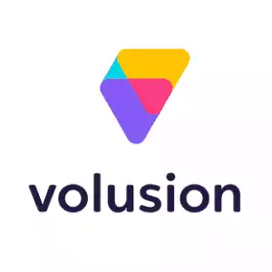 Site de création de sites Internet de commerce électronique et plateforme de vente en ligne | Volusion