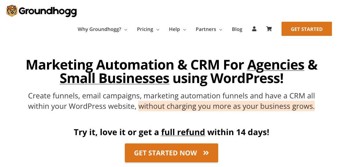 CRM