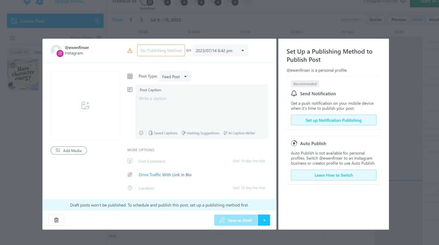 Later Social Media Scheduler Review Is Later Legit The Digital Merchant later-social-media-scheduler-review-is-later-legit-the-digital-merchant