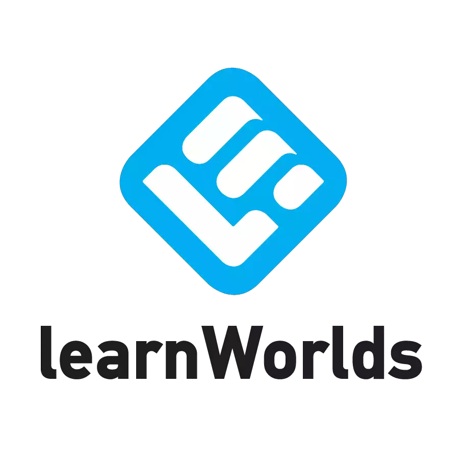 LearnWorlds is SCORM Compliant
