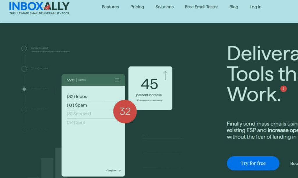 InboxAlly Review