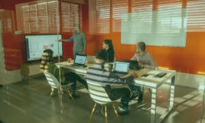 Best Product Management Tools
