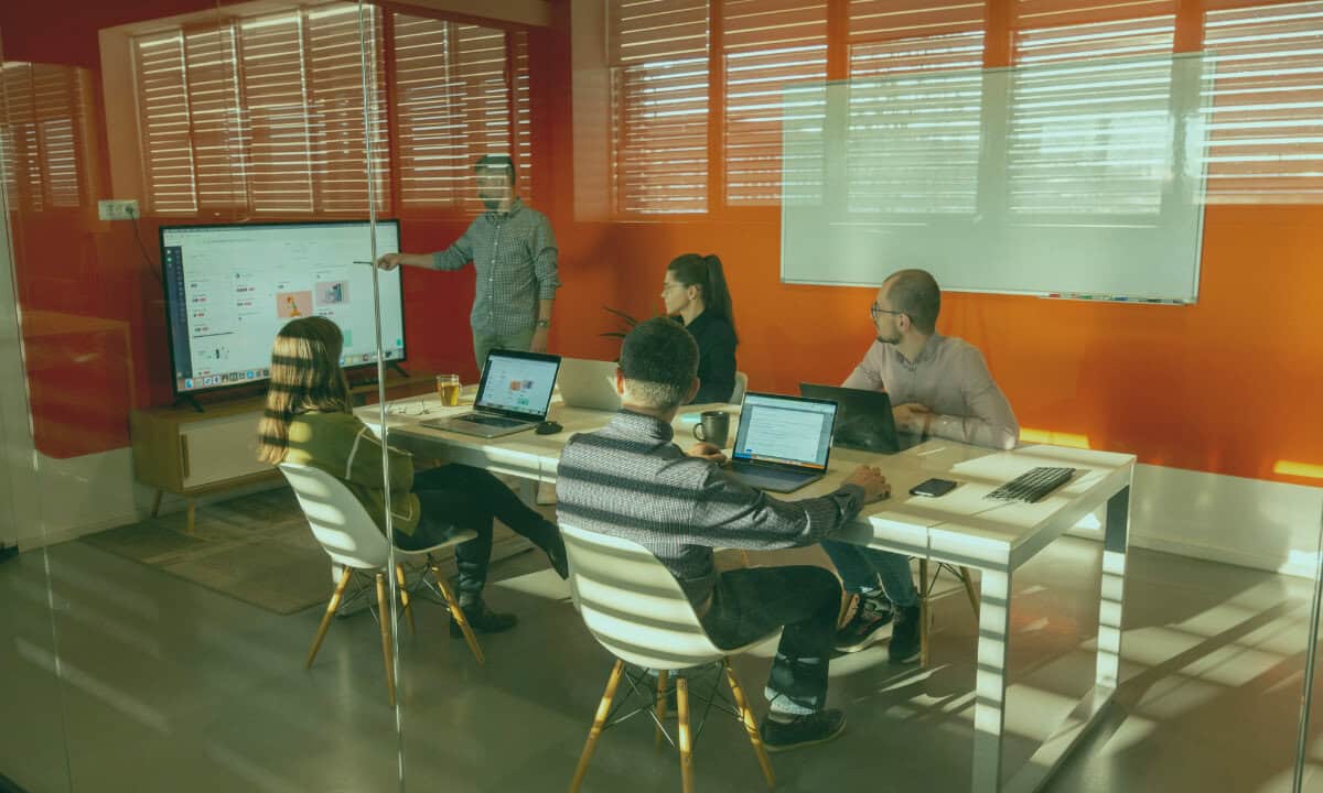 Best Product Management Tools