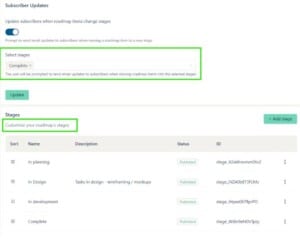 LaunchNotes Review - The Digital Merchant