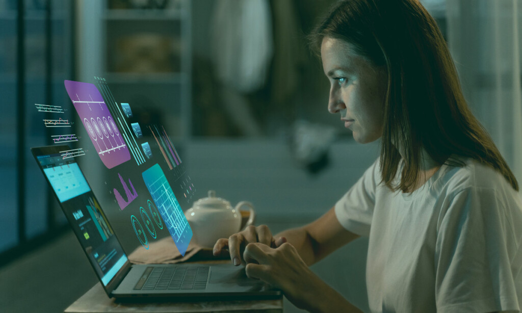 Best AI Video Documentation Tools