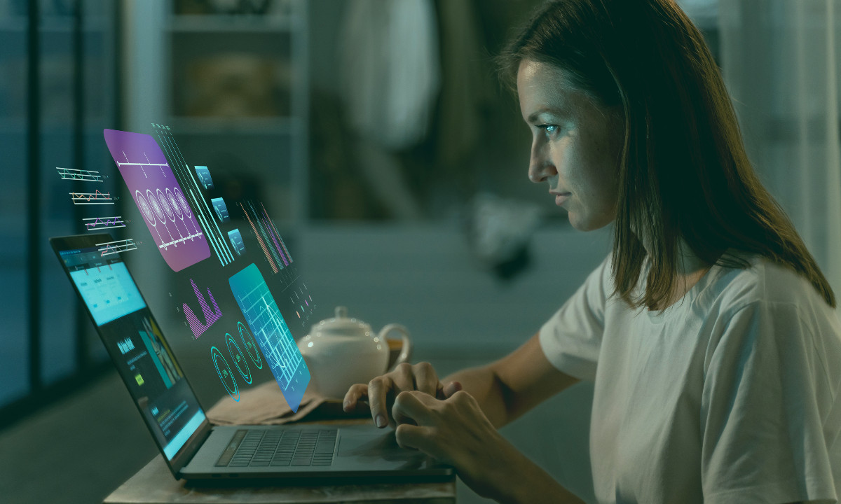 Best AI Video Documentation Tools