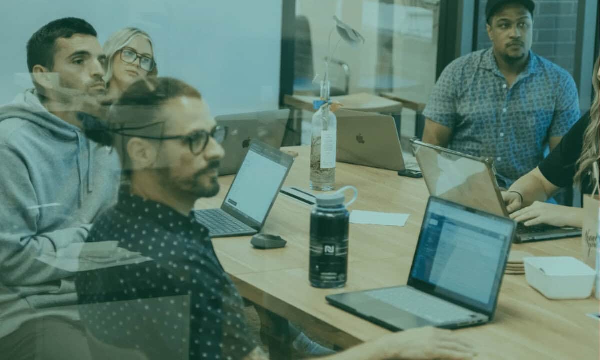 Best Acquire Alternatives