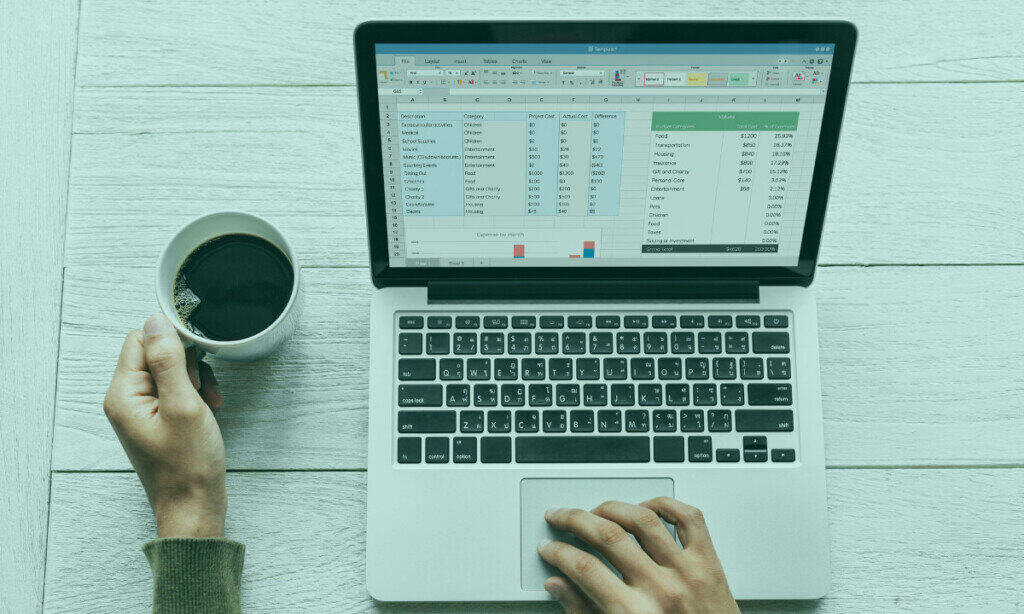 Best FreshBooks Alternatives