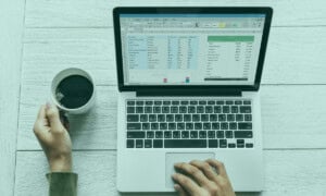 Best FreshBooks Alternatives