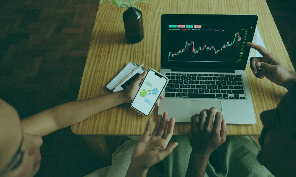 Best Motion Invest Alternatives
