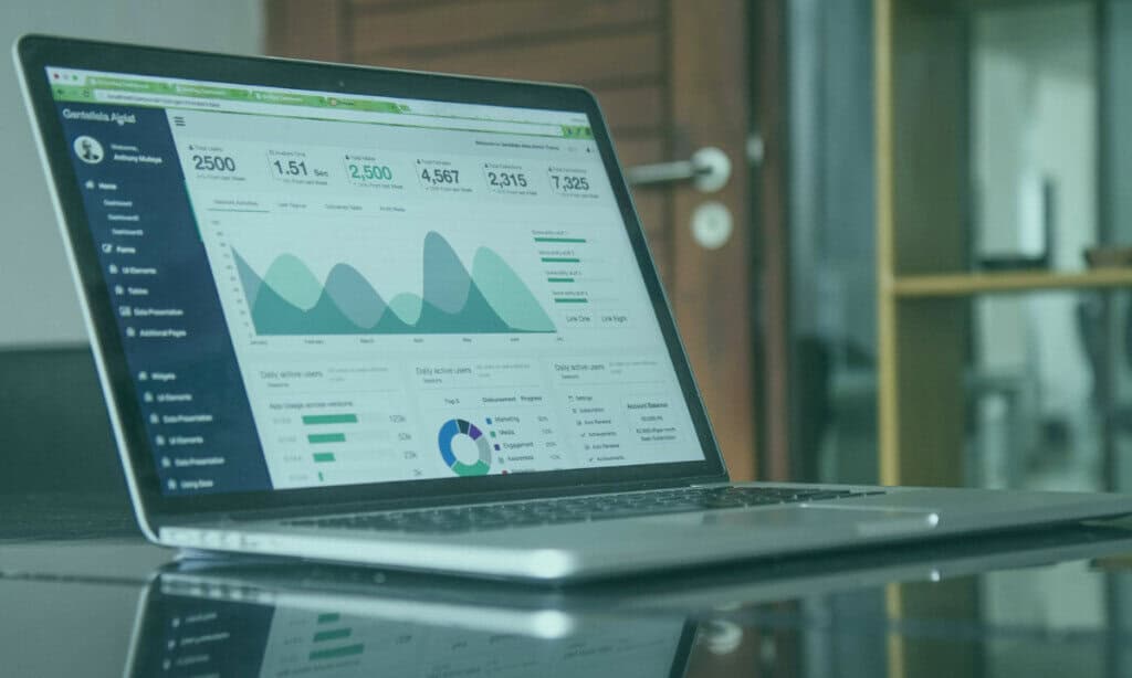 Best Xero Alternatives