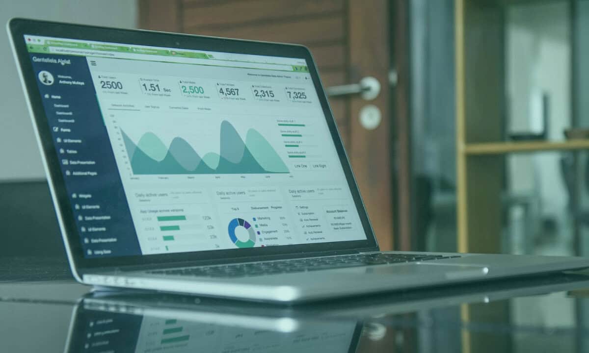 Best Xero Alternatives