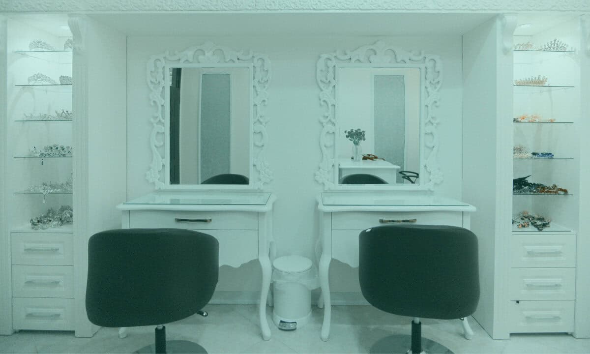 Boulevard vs Zenoti Comparison