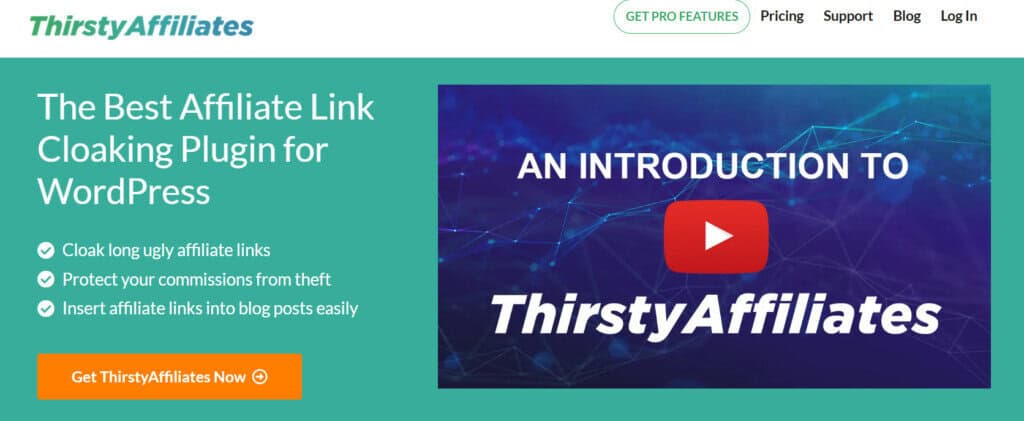 thirstyaffiliates.com