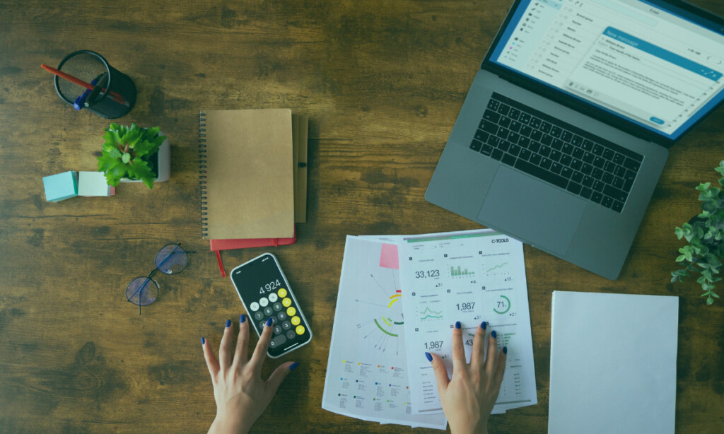 FreshBooks vs. Puzzle.io