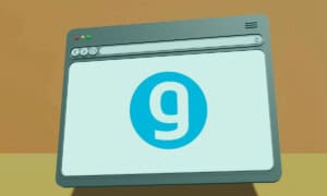 Geniuslink Review