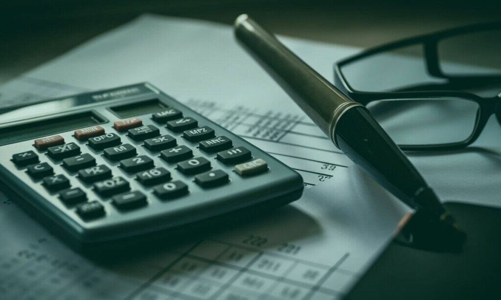 QuickBooks vs. Puzzle.io
