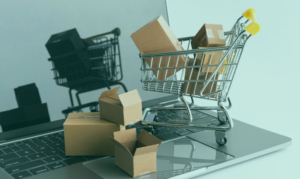 The 7 Best Amazon Analytics and Tracking Tools for Sellers