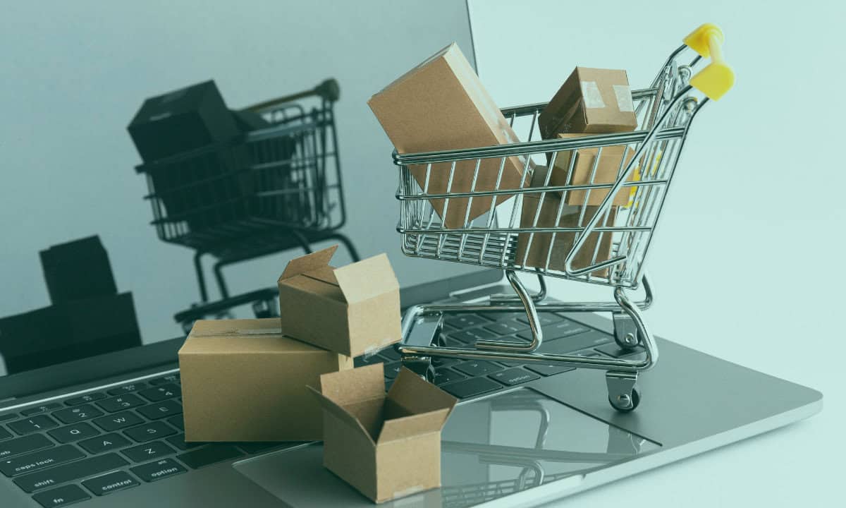The 7 Best Amazon Analytics and Tracking Tools for Sellers