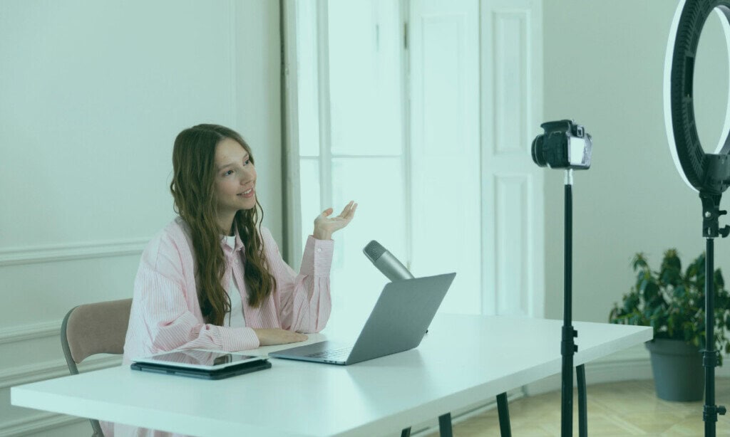 Top LTK Alternatives for Brands