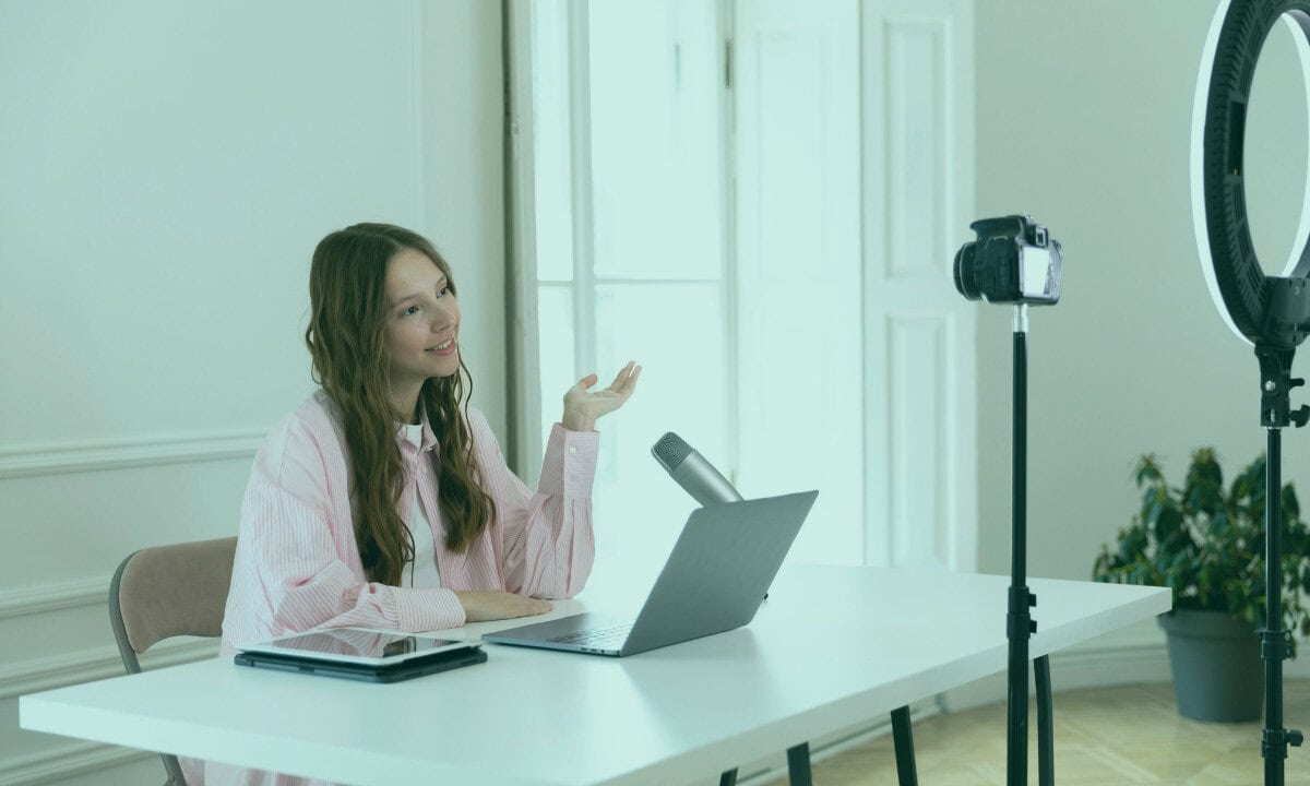 Top LTK Alternatives for Brands