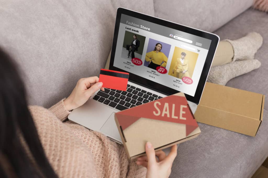 The 7 Best Amazon Analytics and Tracking Tools for Sellers