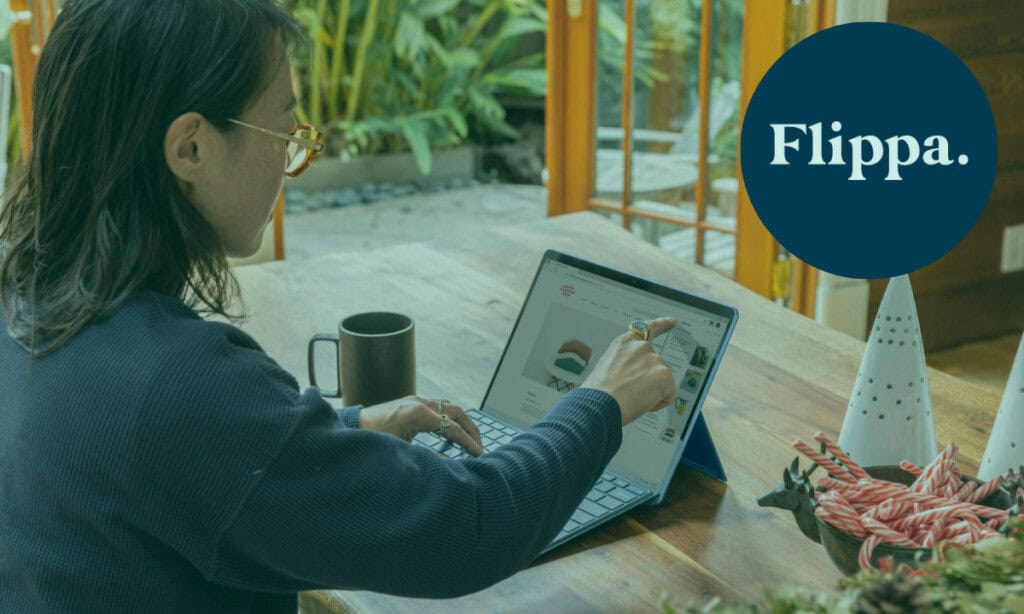 flippa.com review