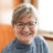 Photo of author