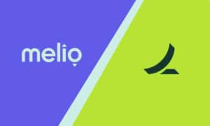 melio vs ramp