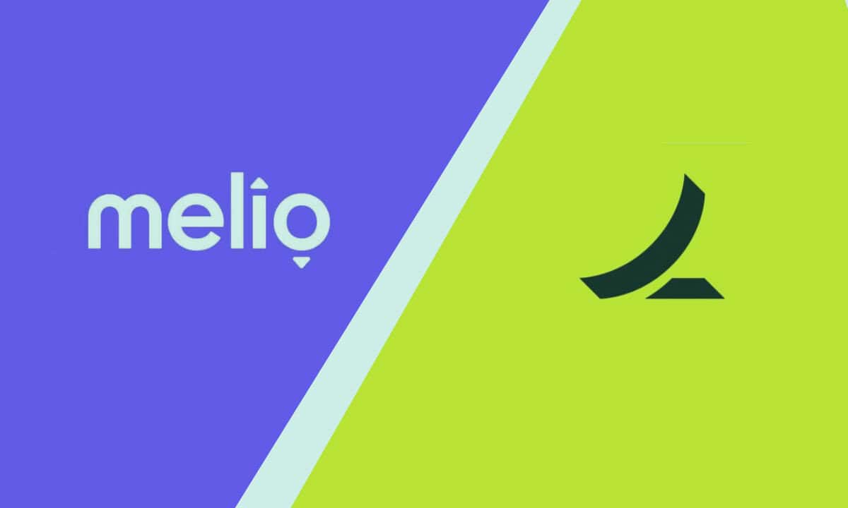 melio vs ramp