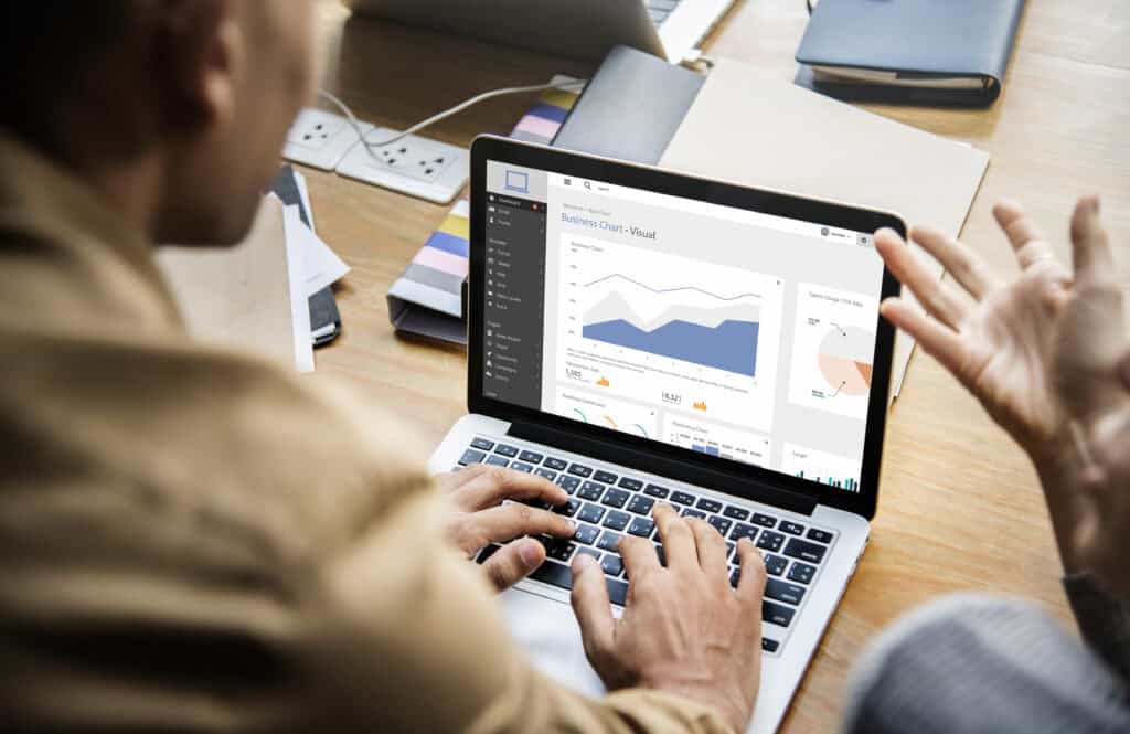 Top LTK Alternatives for Brands
