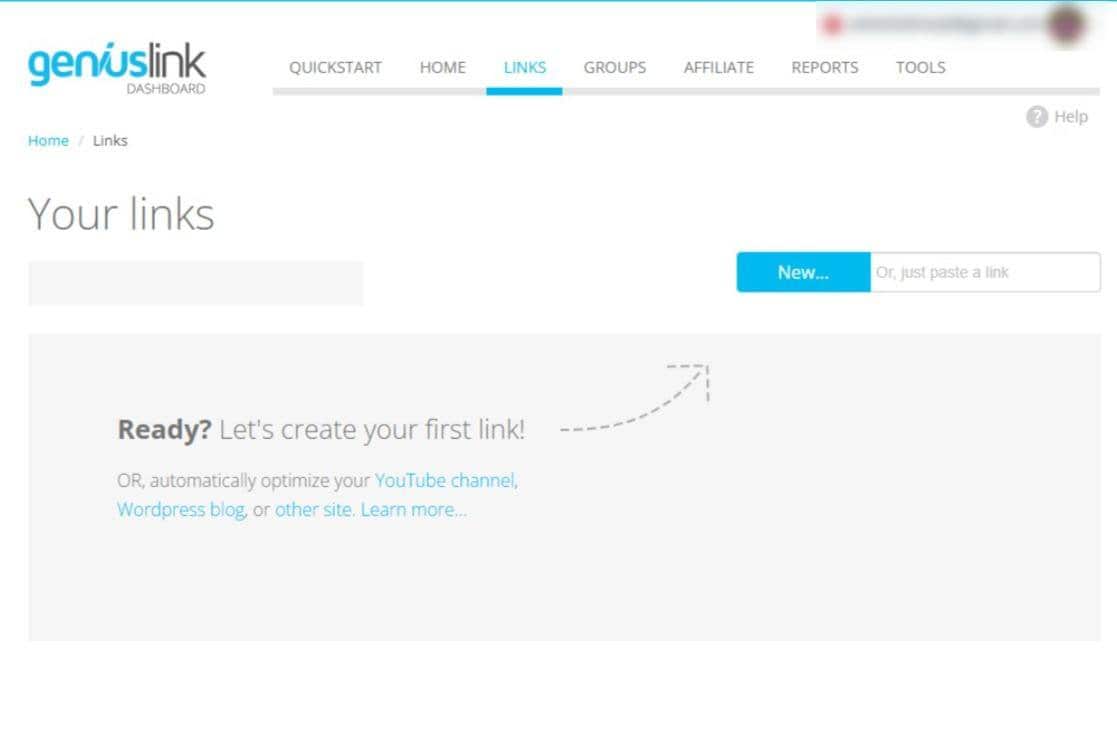 5 Top URLgenius Alternatives