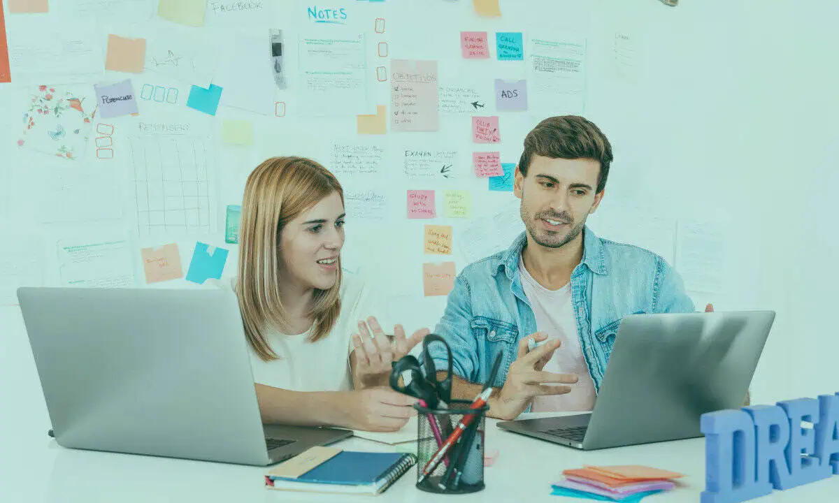 5 Top URLgenius Alternatives for Small Businesses